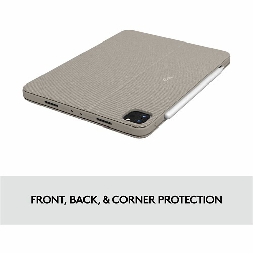 Image of 7H-920010165