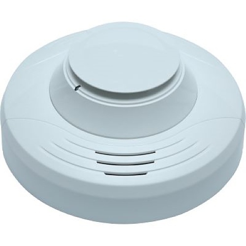 Image of BK-SSCO