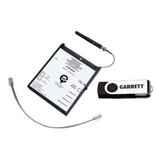 Image of GT-1171600