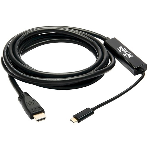 Image of TC-U444010H4