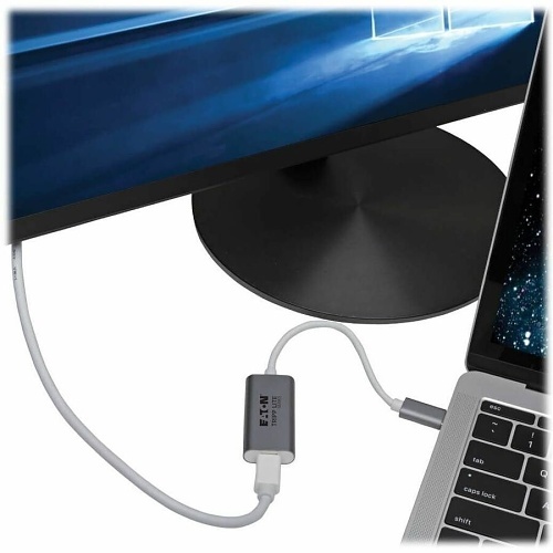 Image of TC-U44406NMD