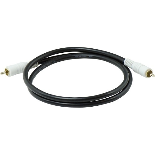 Image of H4-AC2103BK