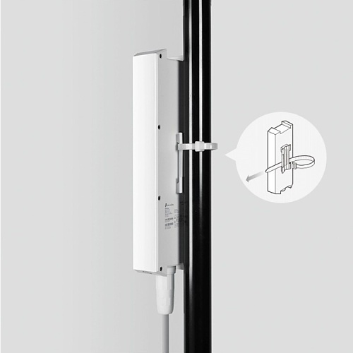 Image of FP-EAP650OUT