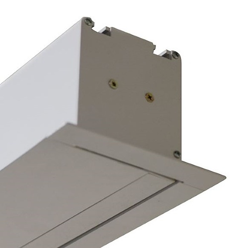 Image of E8-MQE120HW2