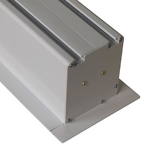 Image of E8-MQE120HW2