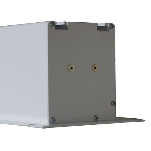 Image of E8-MQE120HW2