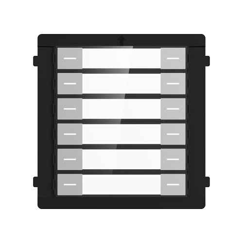 Image of HX-KDK12