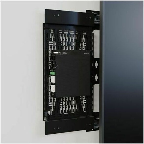 Image of NO-PDX615CSP