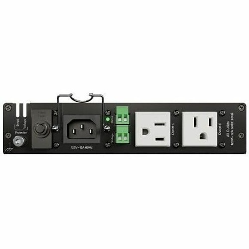 Image of NO-PDX615CSP