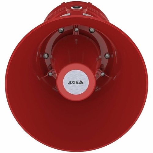 Image of Z4-02962001