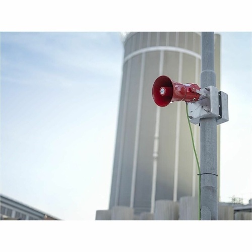 Image of Z4-02962001