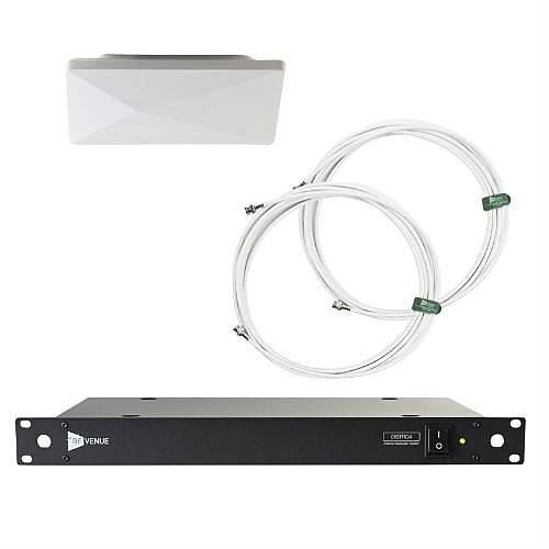 Image of ME-DARDISTRO