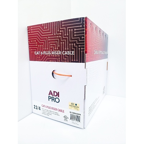 Image of 0E-CMR6ORPR