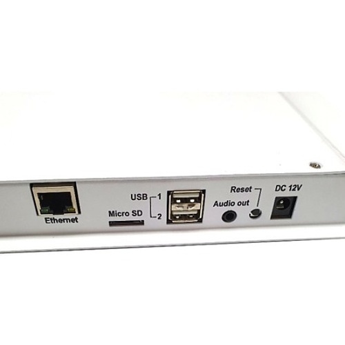 Image of 40-27SPVM