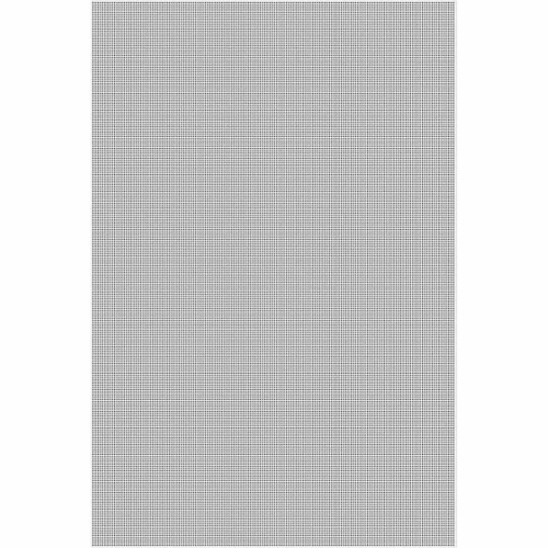 Image of 4S-INWGRWW1