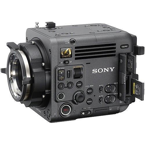 Image of 61-MPC2610