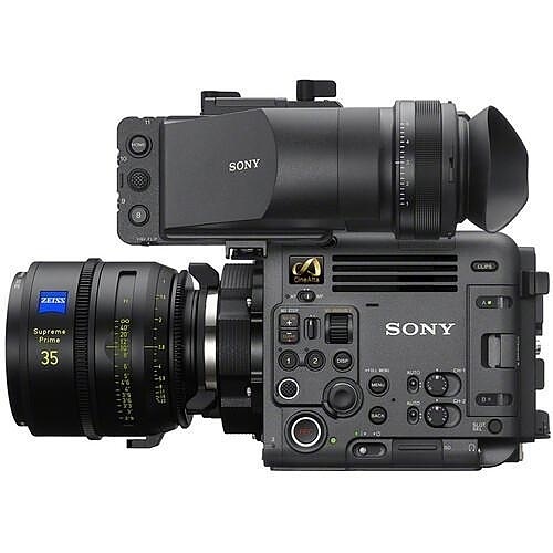 Image of 61-MPC2610