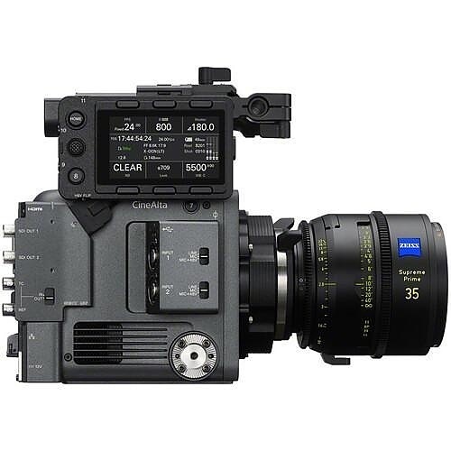 Image of 61-MPC2610