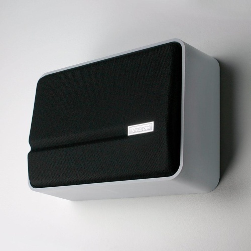 Image of 6V-V1042GY