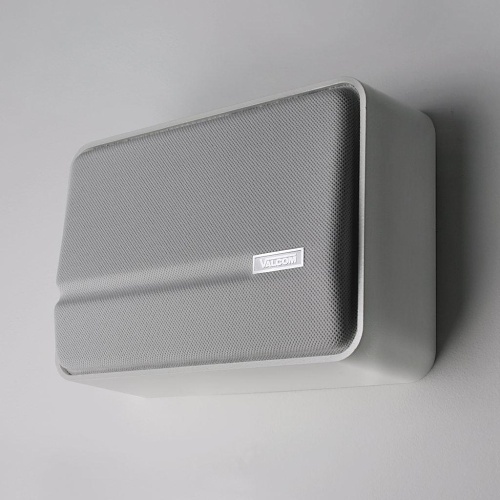 Image of 6V-V1042GY