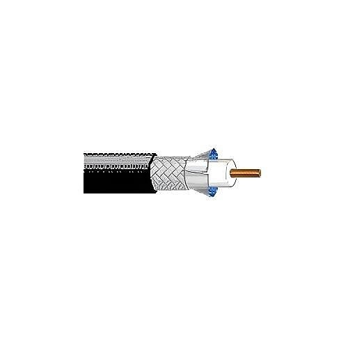 Image of 7B-1855A0081