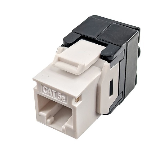 Image of G0-S453500W