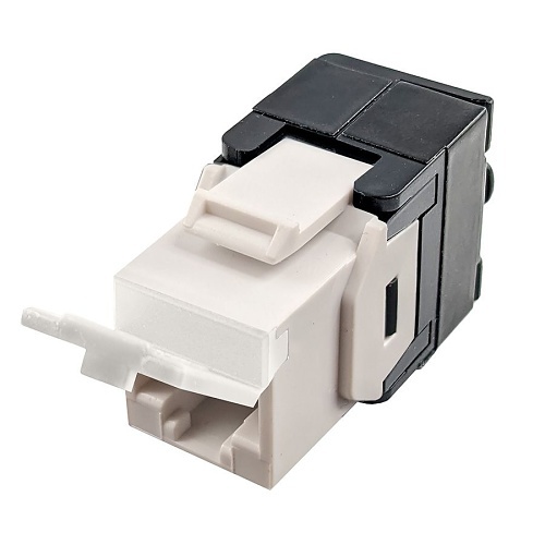 Image of G0-S453500W