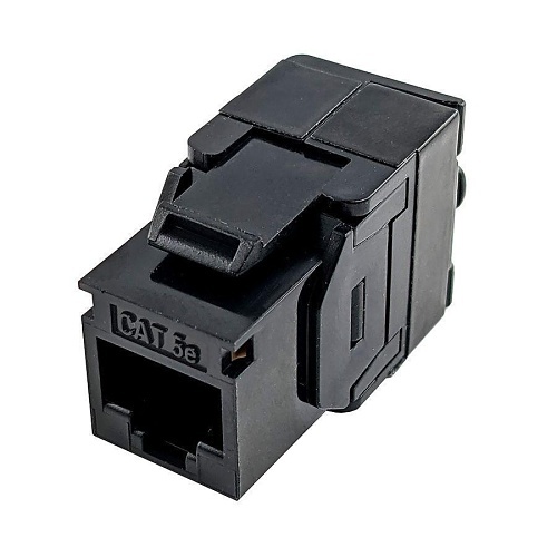 Image of G0-S45350B25