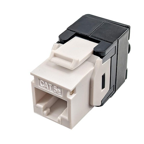 Image of G0-S45500W25