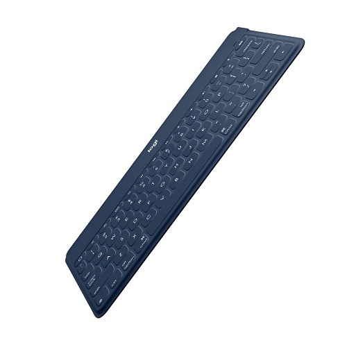 Image of 7H-920010040