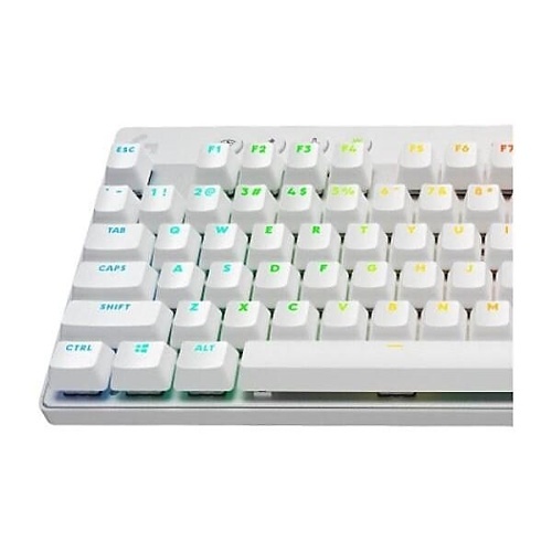 Image of 7H-920012143