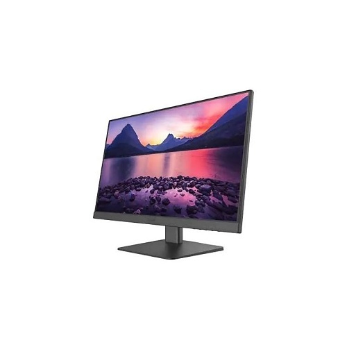 Image of 8Q-PXN2400