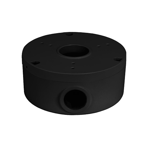 Image of BX-JBBES1B