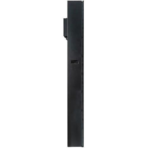 Image of C-GSH100GRL