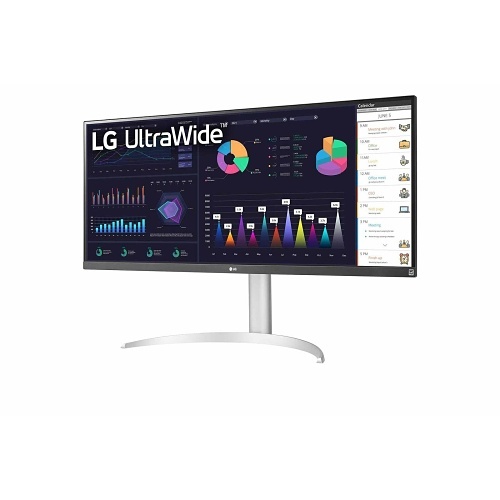 Image of CE-34BQ650W