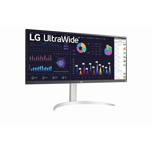 Image of CE-34BQ650W