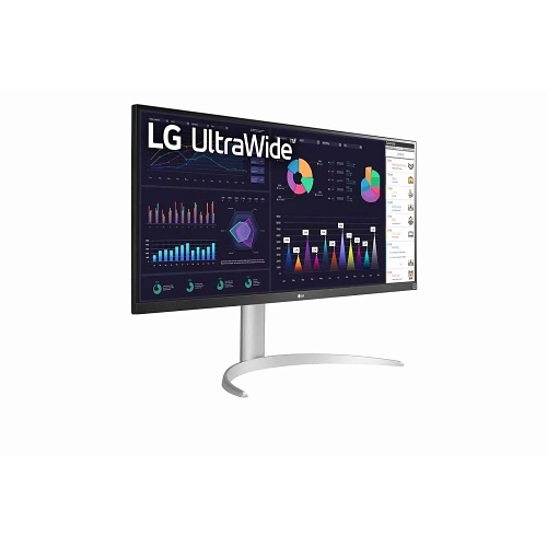 Image of CE-34BQ650W