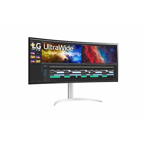 Image of CE-38BP85CW