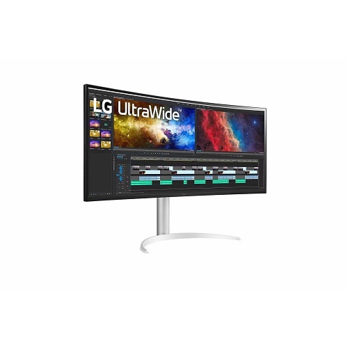 Image of CE-38BP85CW