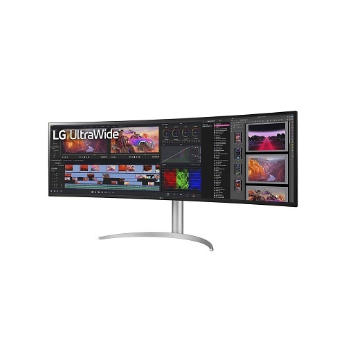 Image of CE-49BQ95CW