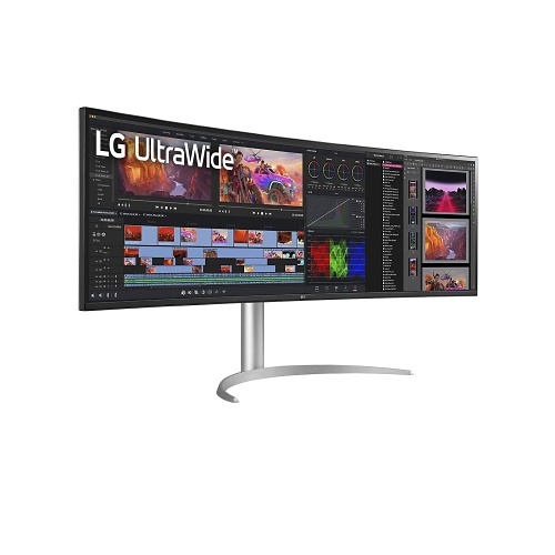 Image of CE-49BQ95CW