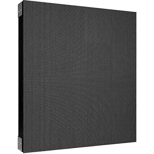 Image of CE-ED025GD2L