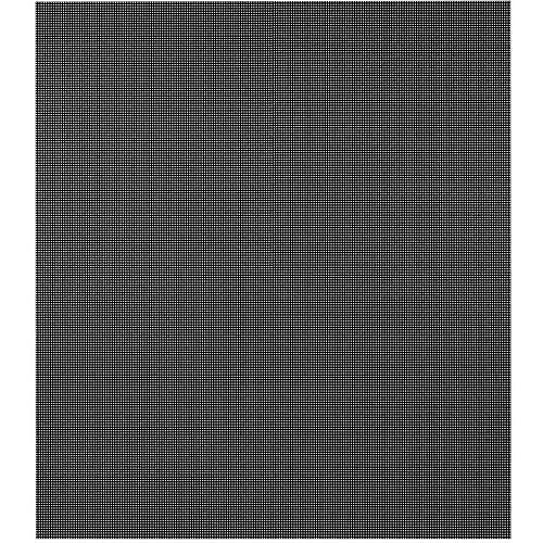 Image of CE-ED025GD2L