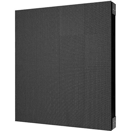 Image of CE-ED025GD2L