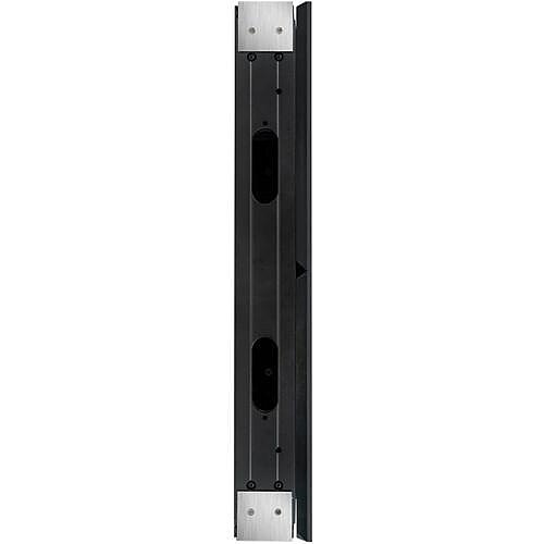 Image of CE-ED025GD2L