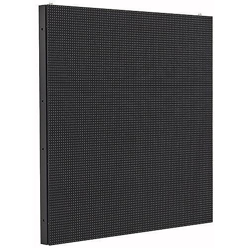 Image of CE-GSCD100GR