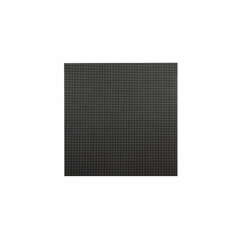 Image of CE-GSEH080GR