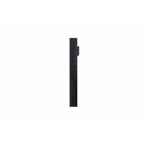 Image of CE-GSEH080GR