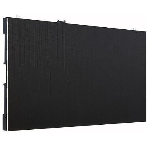 Image of CE-LAA012NX5