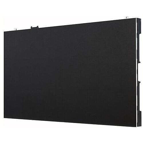 Image of CE-LAA012NX5